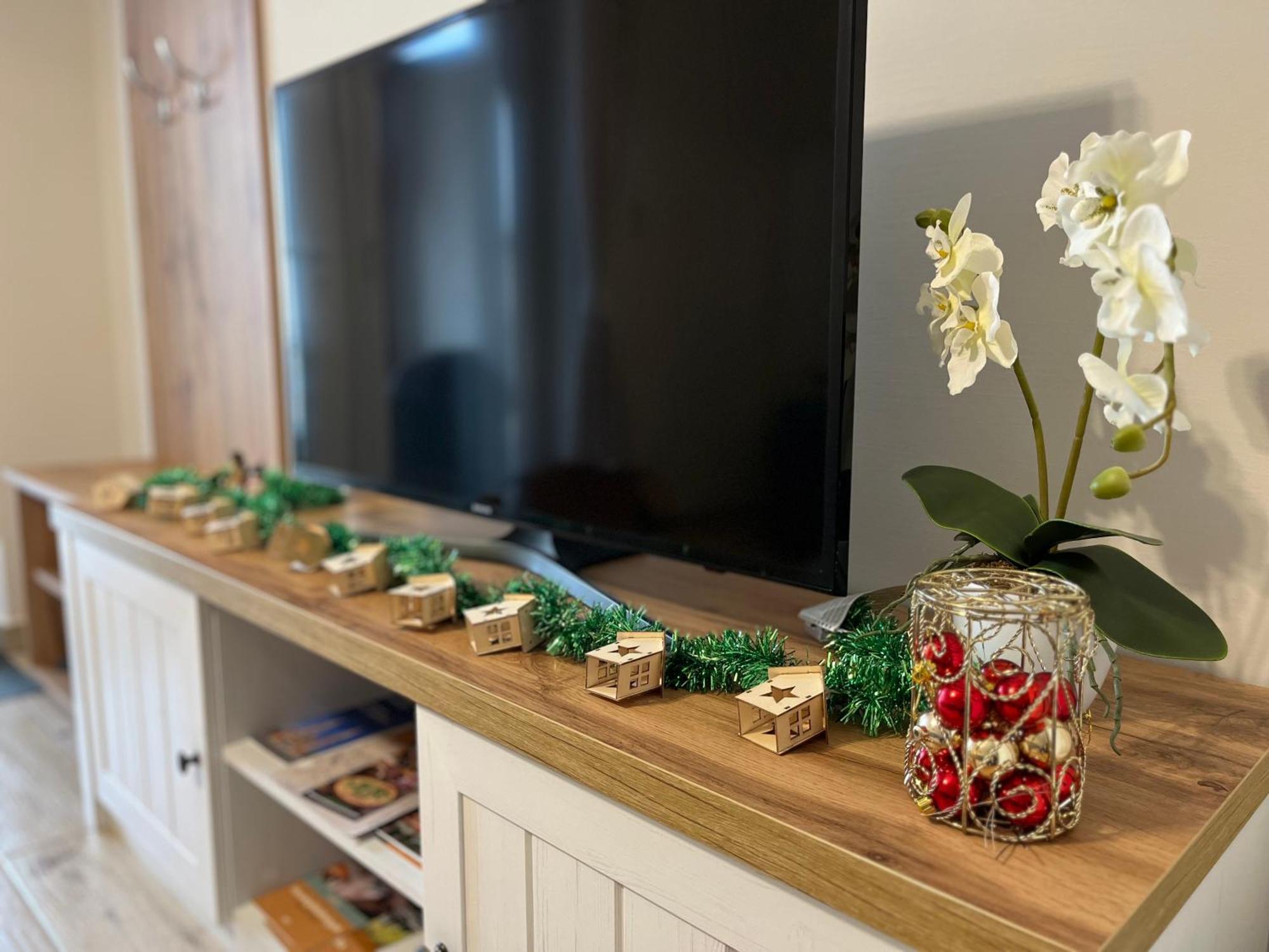 Voeroesmarty Apartmanhaz Makó 外观 照片