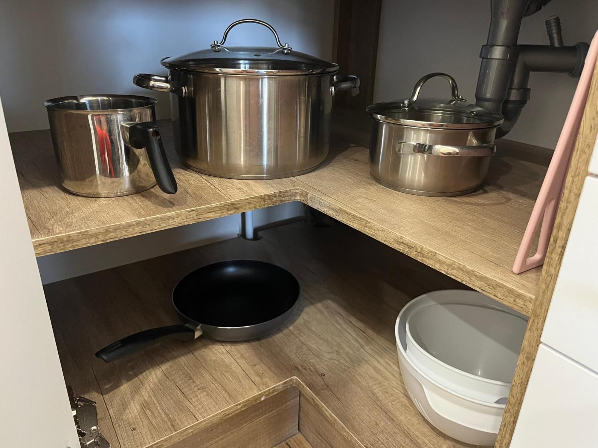 Voeroesmarty Apartmanhaz Makó 外观 照片