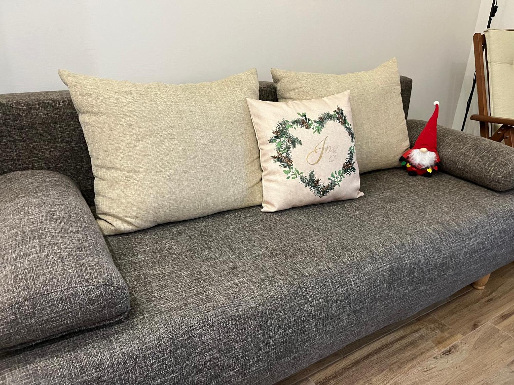 Voeroesmarty Apartmanhaz Makó 外观 照片